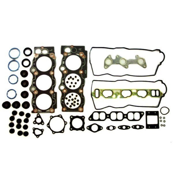 Dj Rock Gaskets/Eng 88-91 Lexus-Toyota V6 2.5L Dohc 24V Head Gasket Set, Hgs909 HGS909 - main
